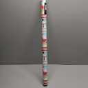 Vintage Christmas Wrapping Paper Jumbo Roll
, 30inch x 100 ft