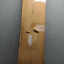 Gooseneck Tripod Stabilizer Jack for 5th Wheel Trailer Rv, (Allow Drill Adjust), 5000lb Load Capacity & Adjustable Height from 35" to 56"（Patented