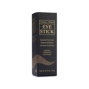 Eye Balm Stick for Dark Circles, Wrinkles, Firming Eye Care