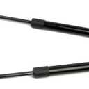 Liftgate Tailgate Rear Door Lift Support Strut Compatible with 2014-2018 Subaru Forester 2.0L 2.5L Bracket Hatch Struts OE #63269SG032,63269SG022