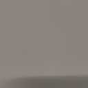 Heavy Duty Silicone Under Sink Mat for Kitchen Waterproof 34" x 22", Extra Thick Rubber Mat Drip Tray, Raised Edge Under Sink Liner, Prevent Drips, Leaks, Spills, Beige