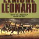 The Law at Randado, Book