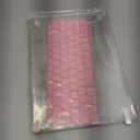 May Chen Compatible with MacBook Air 13 inch Case 2022 2021, 2020-2018 Release Model: M1 A2337 A2179 A1932, Plastic Hard Shell Case Cover for Mabook Air 13 inch with Retina Dispaly, Star Bow