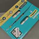 Pampers Swaddlers Diapers, Size 0 (up to 10 lbs), 84 Count, Absorbent, Keeps Baby Dry and Comfortable, Skin Safe Disposable Baby Diaper (Newborn)