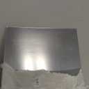 Mirror Wall Full Length, 12X14 Inch Unbreakable Mirror Tiles for Bedroom Home Gym Door, Acrylic Mirror Full Body Shatterproof Mirror Stickers for Walls, Mirror Sheets (4pcs)