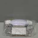 Electric Jar Opener, One Touch Automatic Jar Opener with High Power Torque, Hand Free Bottle Jar Lid Openers for Women, Seniors, Arthritis Hands, Weak Hands and Chef, Best Kitchen Gadget for Home Use