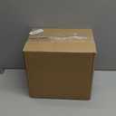 4L Mini Skincare Fridge, Makeup Cooler & Warmer, Blush Pink