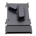 Front Left Driver Side Power Seat Switch Compatible with Chrysler 300 2005-2019,Chrysler 300 Town&Country 2011-2016,Dodge Ram 2500 2010 (Replaces#56049433AE,56049433AD,68369227AA,56049429AB,SW5378)