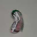 Ski Goggles, Snowboard Goggles with 2 UV400 Anti-Fog Detachable Magnet Lenses for Men & Women Adult (Ver.2 Sakura(vlt 35%)+clear(vlt 83.5%))