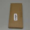 JWWY for Jeep Universal Phone Holder Mount A-Pillar Handle Adjustable Phone Holder for 2024-2026 Jeep Wrangler JL JLU & Gladiator JT Interior Accessories