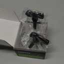 TPMS Sensor,GM 315Mhz Tire Pressure Monitoring Sensor Compatible for Chevy Silverado GMC Cadillac Buick Pontiac Saturn Hummber Saab Replace#13598771 13598772 13586335 13581558 4 Pack