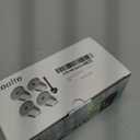 Reusable k Cups for keurig 2.0 1.0,Universal stainless steel Refillable k Cups Filter Use for Keurig all most of coffee Makers brewers(4pack)