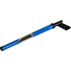 Stream Machine Water Gun Launcher - Single Barrel Water Blaster - Squirt Gun for Outdoor Games - Swimming Pool Toys 
