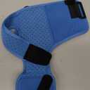 Upgrade Plantar Fasciitis Night Splint & Relief Brace with Adjustable Straps