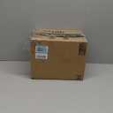 949-099 949-001 Air Ride Suspension Compressor Pump Compatible with Chevrolet Chevy Avalanche Suburban Tahoe Cadillac Escalade GMC Yukon XL 2001-2013 15254590 19299545