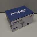 LED Flood Light Bulbs, BR30 Dimmable 750LM Recessed Light Bulbs, 8W(65W Equivalent), CRI80, 2700K Soft White, 15000 Hours, E26 Base LED Can Bulb, 6 Pack