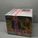 Chefman Air Fryer  6 QT Compact Airfryer for Quick & Easy Meals in Minutes, Features Hi-Fry Technology for Extra Crisp, Touchscreen Controls with 4 Presets, Nonstick & Dishwasher Safe Basket - Black