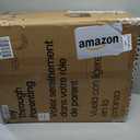 Mompush Jeto Ultra-Lightweight Travel Stroller Only 9.8lbs