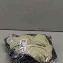 BPURB Colonial Costume Boys 18th Century American Costume,  Size ,16.