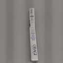 Obagi Nu-Cil Eyelash Enhancing Serum & Eyebrow Boosting Serum Set