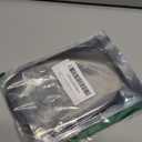 NewFantasia Replacement Upgrade Cable for Audio Technica ATH-M50x, ATH-M40x, ATH-M70x Headphones 3meters/9.9feet