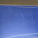 YAEHA Sticky Mats for Cleanrooms, 24"x36" Blue Walk Off Tacky Mats for Construction Home Pets Laboratory Warehouse Garage (4 Pads, 30 Sheets Each) (24''36'')