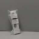 New Replacement Remote Control for Ubox TV Set-Top Box Remote Control with Voice Function, Compatible with Ubox10 Ubox11 Ubox12 UB11 UB10 UB12