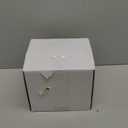 DB Electrical AMT0097 New Alternator For Mitsubishi Mirage 1.8L 1.8 98 99 00 01 02 1998 1999 2000 2001 2002, 2.0L 2.0 Mitsubishi Lancer 02 03 04 2002 2003 2004 A2TA5391 A2TB0892 A2TB7391 1-2204-01MI