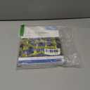 Public Relations: Strategies and Tactics, Global Edition