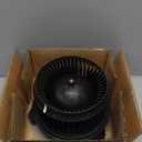 AC Heater Blower Motor Fan Fits for 1998 1999 2000 2001 2002 Toyota Corolla, Replaces 8710302021 700056 TO3126105 87103-02021 615-58435 3010097