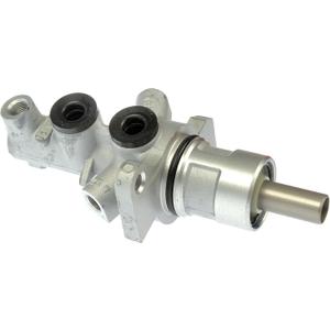 Dorman M630077 Brake Master Cylinder Compatible with Select BMW Models (Made in USA)