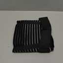 NeoTech Care Pregnancy Belly Band Maternity Belt, Back/Abdomen/Waist/Pelvis Support (Size M, Black Color)