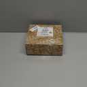 JOYIN 28 Packs Valentine Day Gift Cards with Mochi Squishy Toys and Filled Hearts for Kids Valentine Classroom Exchange, Kawaii Stress Relief Toys School Gifts Exchange, Games Prizes