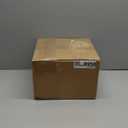 Harmonic Balancer Puller Set, 46 Pcs Flywheel Steering Wheel Puller Kit Gear Puller Yoke Crankshaft Pulley Puller