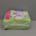 TENA Sensitive Care Maximum Pads, Regular Length, 56 count