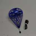 Flystars Flying Bouncing Toys, Next-Gen Pro 2025 Cosmic Globe Flying Orb Ball Motion-Control Hover Spinner with 3D Flips, Cool Valentine's Day Gift Toy for Kids 6+ Boys Girls Teens