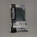 CozyWow Plus Size Tights for Women 80D Soft Solid Color Semi Opaque Pantyhose High Waist (XX-Large)