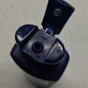 Nizoral 2-in-1 Anti Dandruff Shampoo and Conditioner, 14 Fl Oz, 1% Ketoconazole