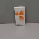 TORRAS for Galaxy S26 Ultra Case, Magnetic Shockproof [Fit for MagSafe][Military Grade Protection] Translucent Classic Grippy DIY Button for Samsung Galaxy S26 Ultra Case Slim, Black