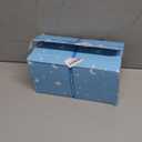 control future Crawling Crab Baby Toy - Infant Tummy Time Toys 3 4 5 6 7 8 9 10 11 12 Babies Boy 3-6 6-12 Learning Crawl 9-12 12-18 Walking Toddler 36 Months Old Music Development 1st Birthday Gifts (Green)