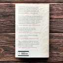 Patch Work: A Life Amongst Clothes