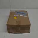 48 Pack Variety Extra Large Moving Rubber Bands 42" 36" and 30" Rubber Straps Supplies for Moving Pallets and Blankets