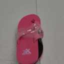 Zeroxposur outdoor Footwear Pink Kids, Size 10/11