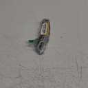 DEWALT DWHT10295 Premium Utility Knife