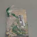 Book The National Gallery: A History