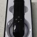 COMEBY Body Sculpting Machine - Professional Cordless Cellulite Massager - Suitable for Belly, Neck, Leg, Hip, Arm