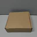 16.9oz Shampoo Dispenser for Shower Wall 3 Chamber, Drill Free Shampoo and Conditioner Dispenser Wall Mounted Shower Soap Dispenser Shampoo Bottles for Home Bathroom Hotel Commercial Use White (White With Shelf)