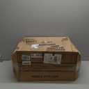 Open Sign for Business, 40"x14" Dimmable Large LED Open Signs with Hanging Installation for Cafes Store Restaurant Office Bar Pubs Hotel Salon Warm White