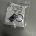 Poker Ace Keychain for Bag Purse Ace Of Spades Charm for Wallet Tote Bag Lucky Charms for Handbags Wallets Key Chain Gift for Husband Poker Birthday Gifts for Men Boyfriend Poker Lover Friend