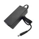Dell 65W 4.5mm tip Laptop Charger,Inspiron 14 5420,5425 5430 5435,Inspiron 15 3520 3530 3525 3535,Inspiron 16 5620 5630 5635 AC Adapter, Black, DA65NM191